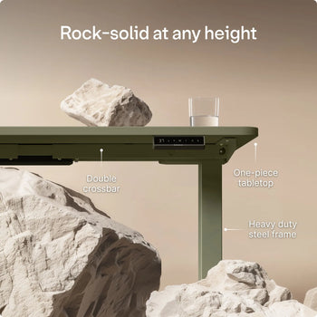 Load image into Gallery viewer,