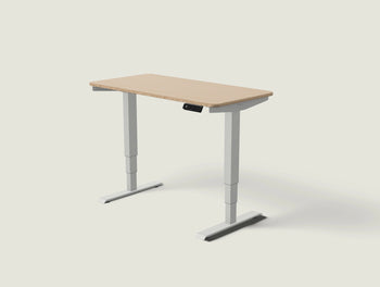 Load image into Gallery viewer, HomePro desk