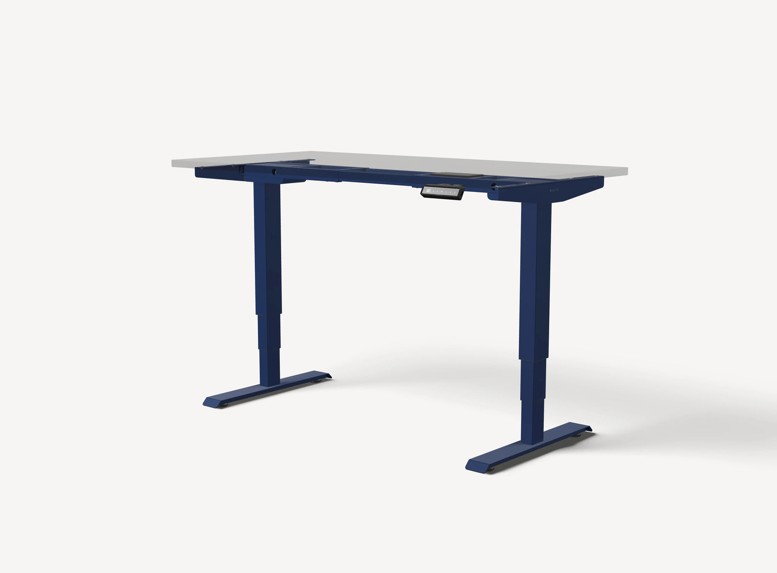 HomePro desk frame