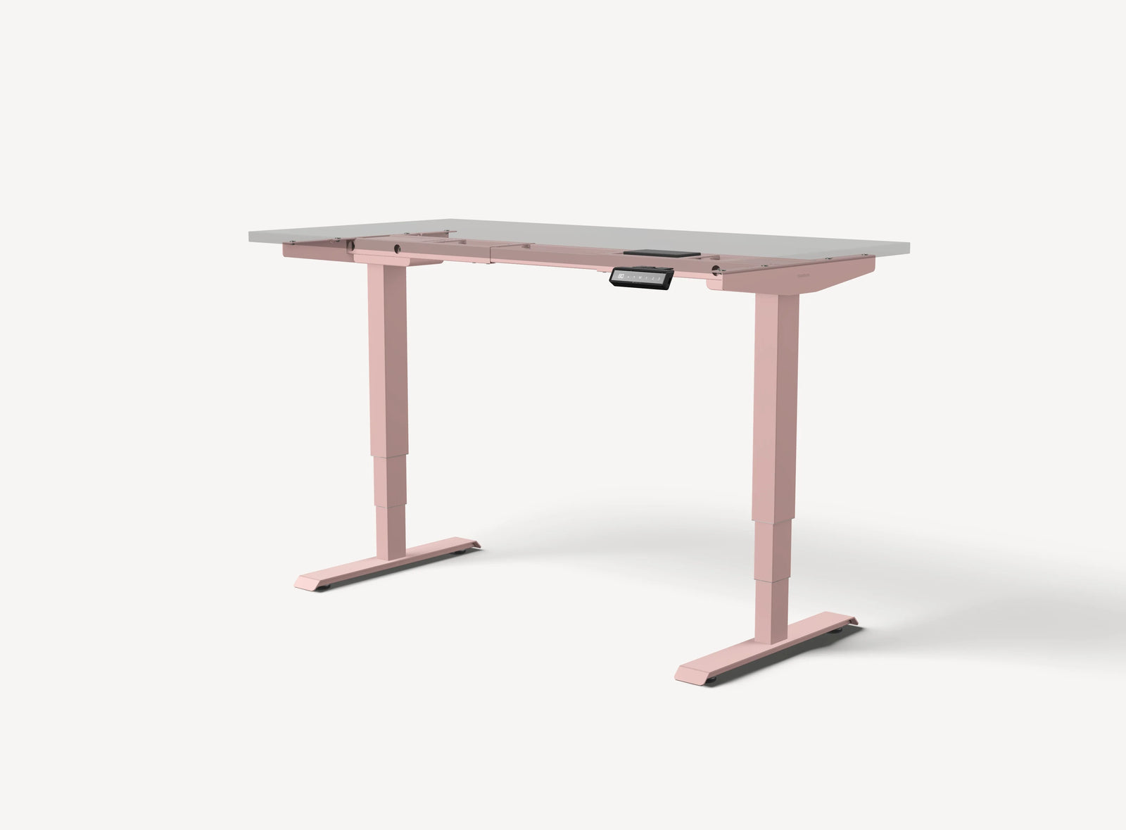 HomePro desk frame