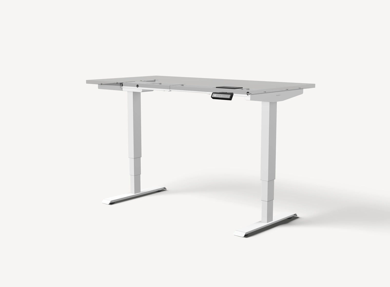HomePro desk frame