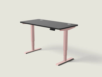 Load image into Gallery viewer, HomePro desk