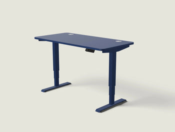 Load image into Gallery viewer, HomePro desk