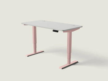 Load image into Gallery viewer, HomePro desk