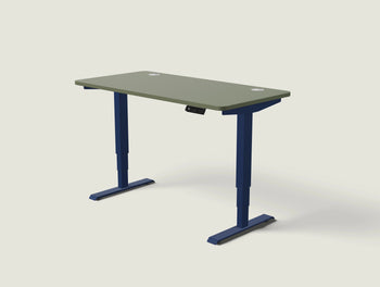 Load image into Gallery viewer, HomePro desk