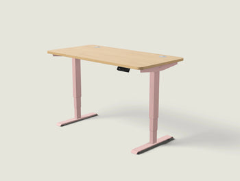 Load image into Gallery viewer, HomePro desk