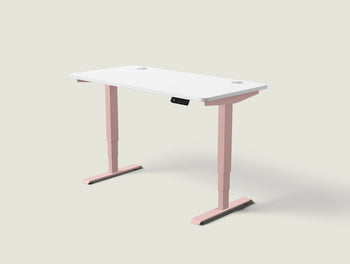 Load image into Gallery viewer, HomePro desk