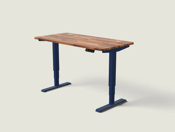 Load image into Gallery viewer, HomePro desk