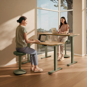 Translation missing: en.products.product.gallery_thumbnail_alt