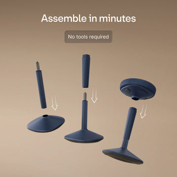 Translation missing: en.products.product.gallery_thumbnail_alt
