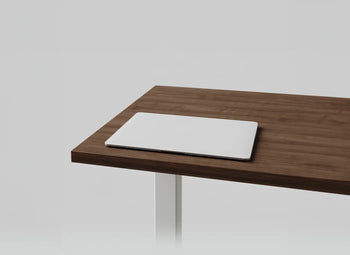 Load image into Gallery viewer, Tabletops