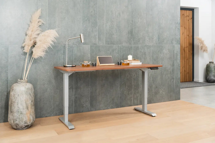 What to look for when buying a standing desk