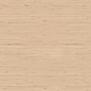 Bamboo
