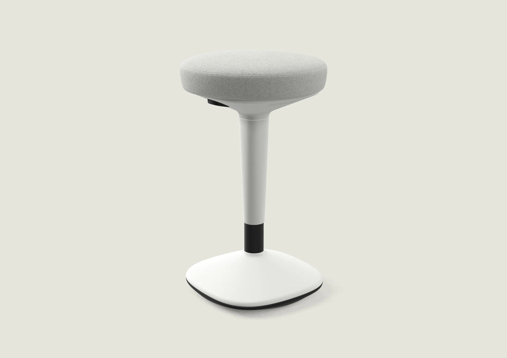 Wobble stool