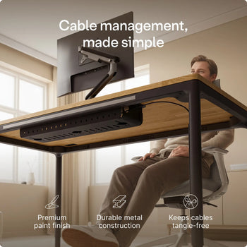 Load image into Gallery viewer, 
