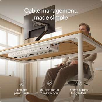 Load image into Gallery viewer, 
