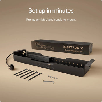 Load image into Gallery viewer, 
