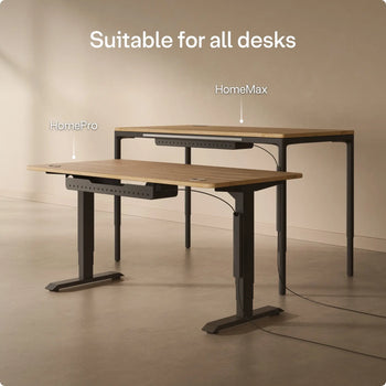 Load image into Gallery viewer, 
