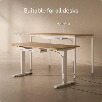 Load image into Gallery viewer, 
