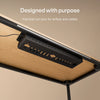 Translation missing: en.products.product.gallery_thumbnail_alt
