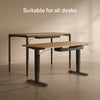 Translation missing: en.products.product.gallery_thumbnail_alt

