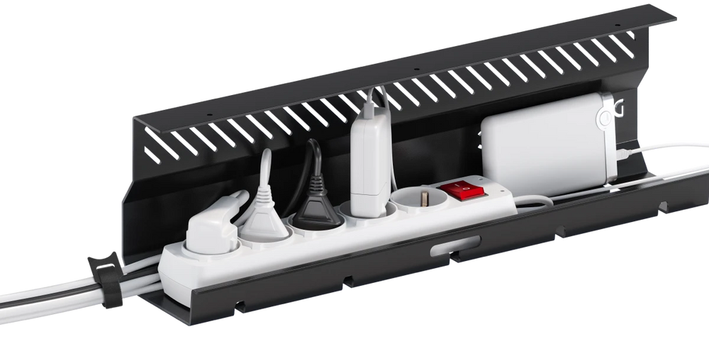 Cable tray