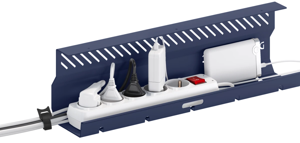 Cable tray