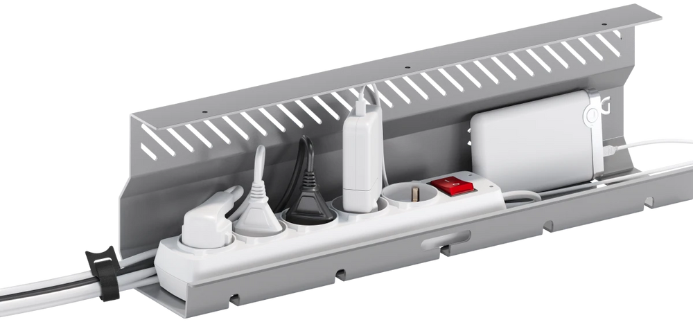 Cable tray