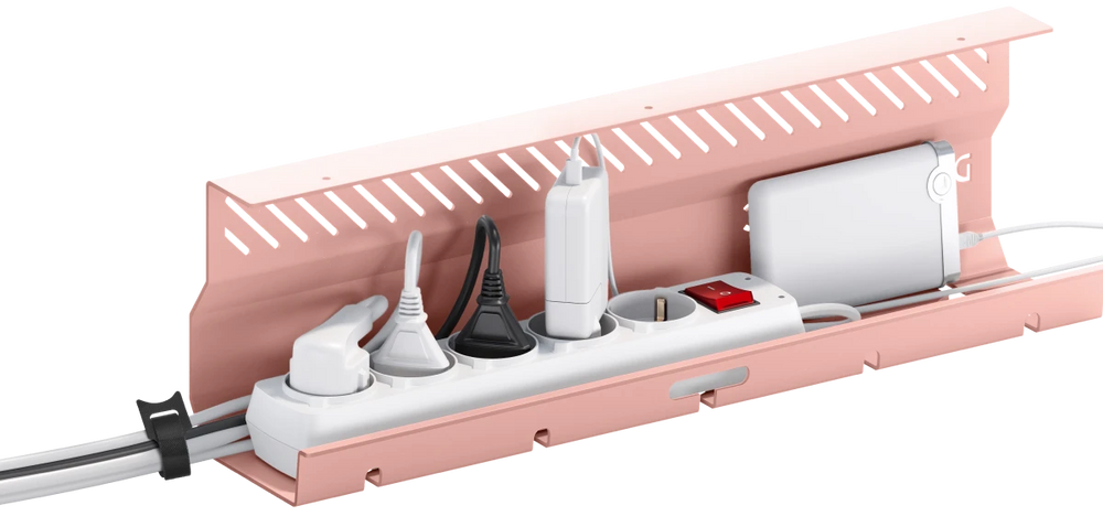 Cable tray