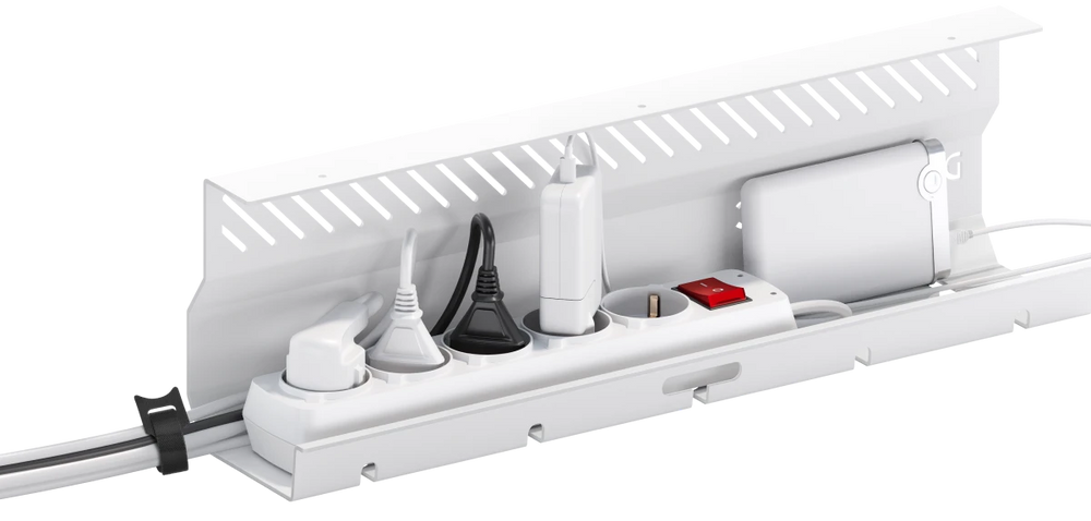 Cable tray