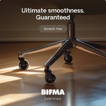 Load image into Gallery viewer, 
