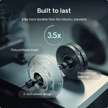 Load image into Gallery viewer, 
