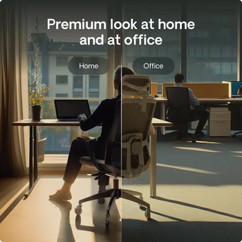 Load image into Gallery viewer, 
