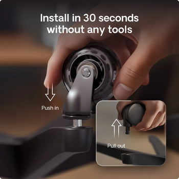 Load image into Gallery viewer, 
