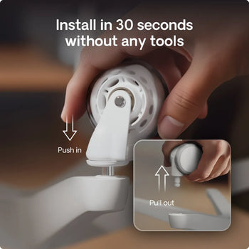 Load image into Gallery viewer, 
