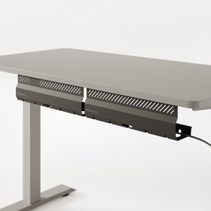 Cable tray