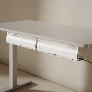 Cable tray