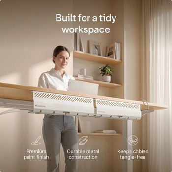 Load image into Gallery viewer, 
