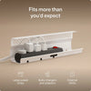 Translation missing: en.products.product.gallery_thumbnail_alt
