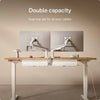 Translation missing: en.products.product.gallery_thumbnail_alt
