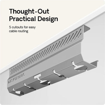 Load image into Gallery viewer, 
