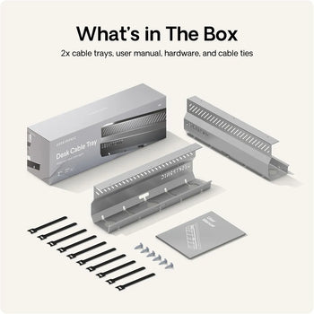 Load image into Gallery viewer, 
