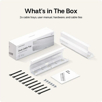 Load image into Gallery viewer, 
