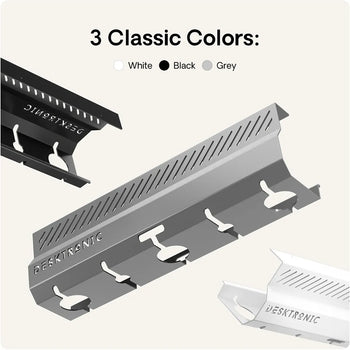 Load image into Gallery viewer, 
