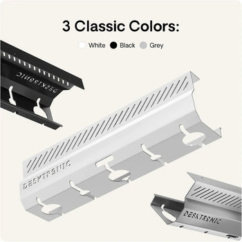 Load image into Gallery viewer, 
