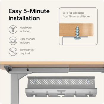 Load image into Gallery viewer, 
