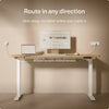 Translation missing: en.products.product.gallery_thumbnail_alt
