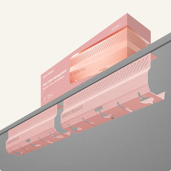 Load image into Gallery viewer, 
