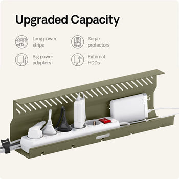 Load image into Gallery viewer, 
