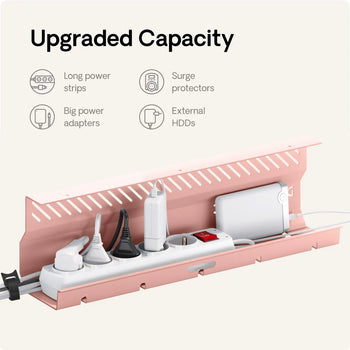 Load image into Gallery viewer, 
